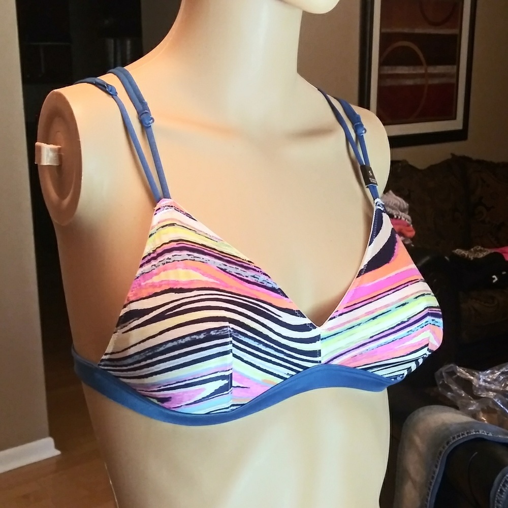 NWT Victoria Secret bra